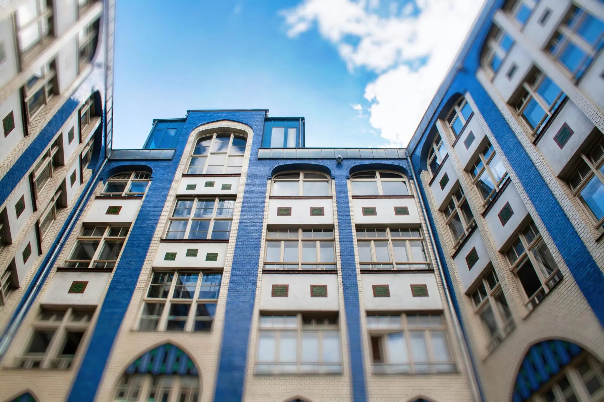 Tips to Attract Tenants in a Tough Mount Laurel, NJ Market