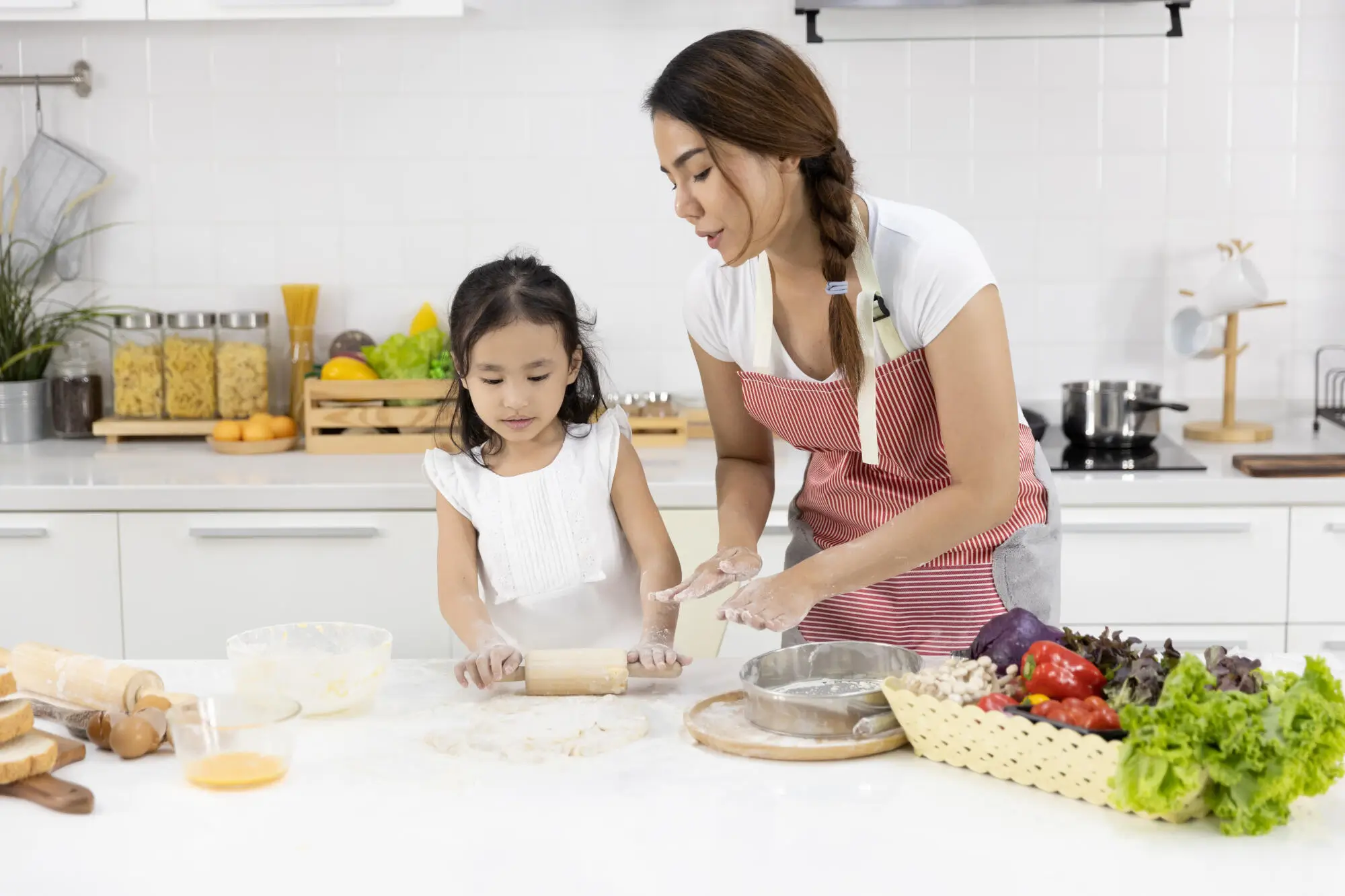 The Pros and Cons of Allowing Pets in Your Mount Laurel, NJ, Rental Property