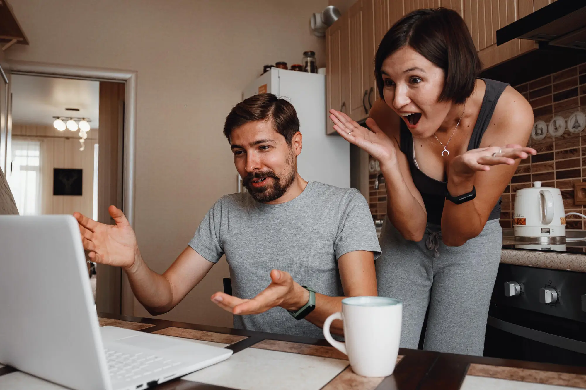 An Arroyo Grande, CA, Landlord's Guide to Rental Property Accounting