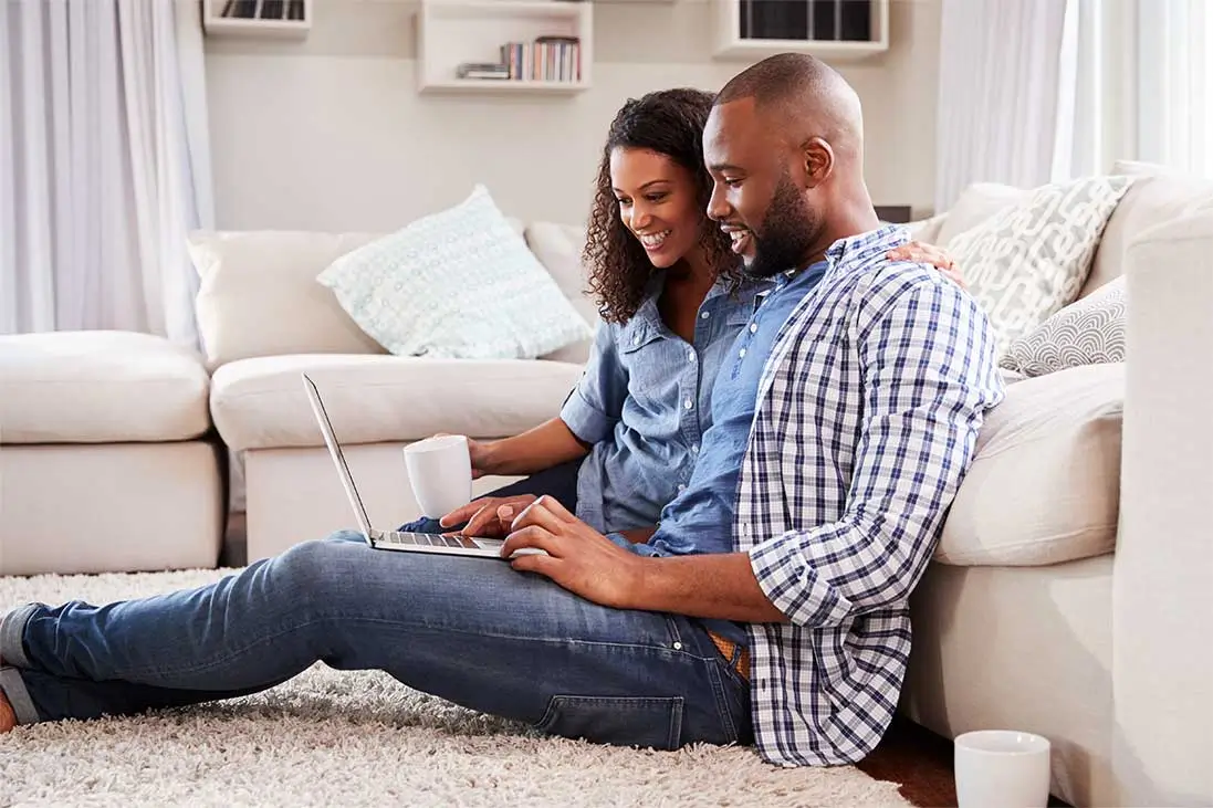 Innovate Realty & Property Management Homeowner Resources