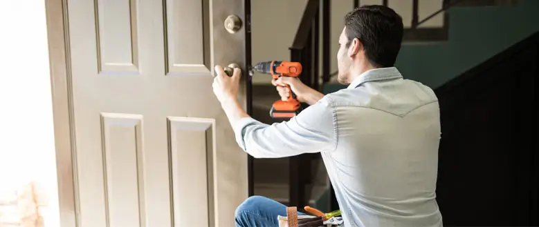 Mount Laurel Property Maintenance