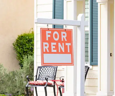 Marketing Your Mount Laurel Rental Property