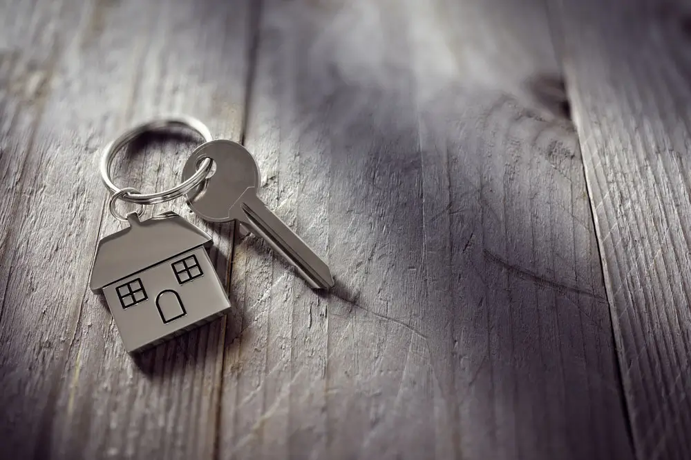 Mount Laurel Property Owners